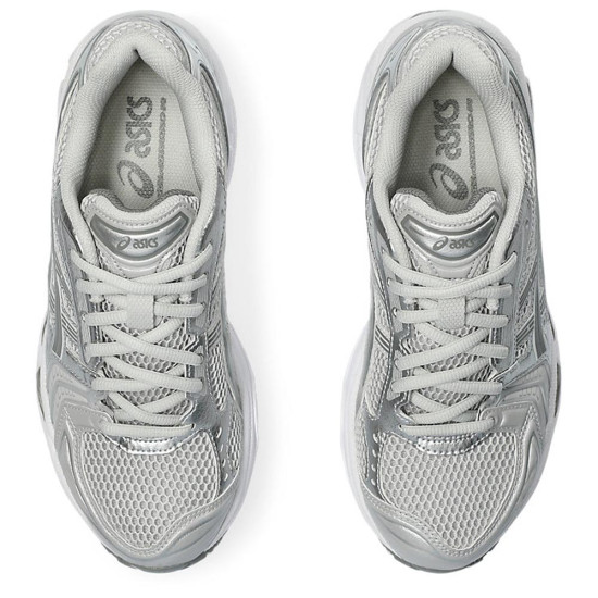 Asics Gel-Kayano 14